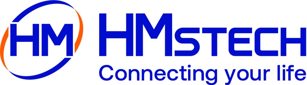 HMstech